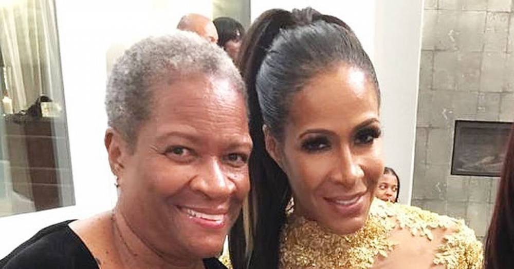 ‘RHOA’ Alum Sheree Whitfield Says Her Mom Has Been Missing for 2 Weeks: ‘Pray for My Mother’s Safe Return’ - www.usmagazine.com - Atlanta