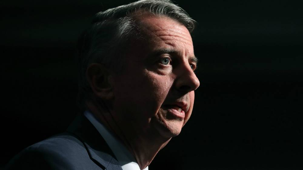 AT&T Taps Former RNC Chairman Ed Gillespie to Lead Lobbying Efforts - www.hollywoodreporter.com