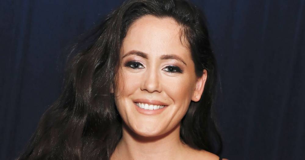 Jenelle Evans Has a Special Message for Body Shamers: ‘I’ll Just Keep on Dancing’ - www.usmagazine.com