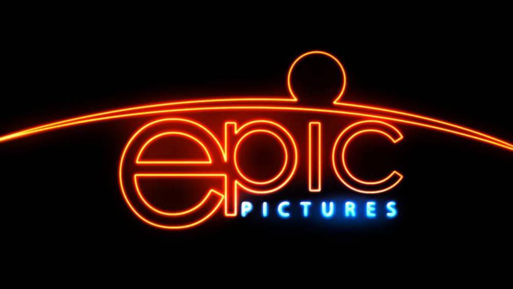 Epic Pictures to Launch Gaming Venture With Playable Horror-Themed Trailers (Exclusive) - www.hollywoodreporter.com