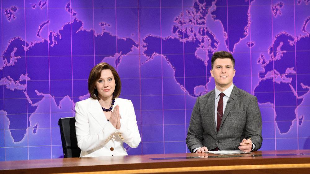 ‘Saturday Night Live’ Will Return With Original Content - variety.com