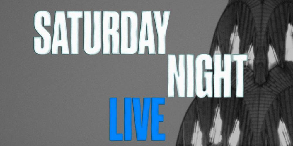 'Saturday Night Live' Will Return With Original Content This Week! - www.justjared.com