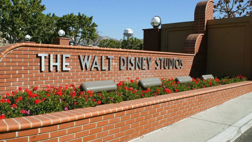 Walt Disney Furloughs Hit Film Studio, Distribution Will Be Hardest Hit - deadline.com