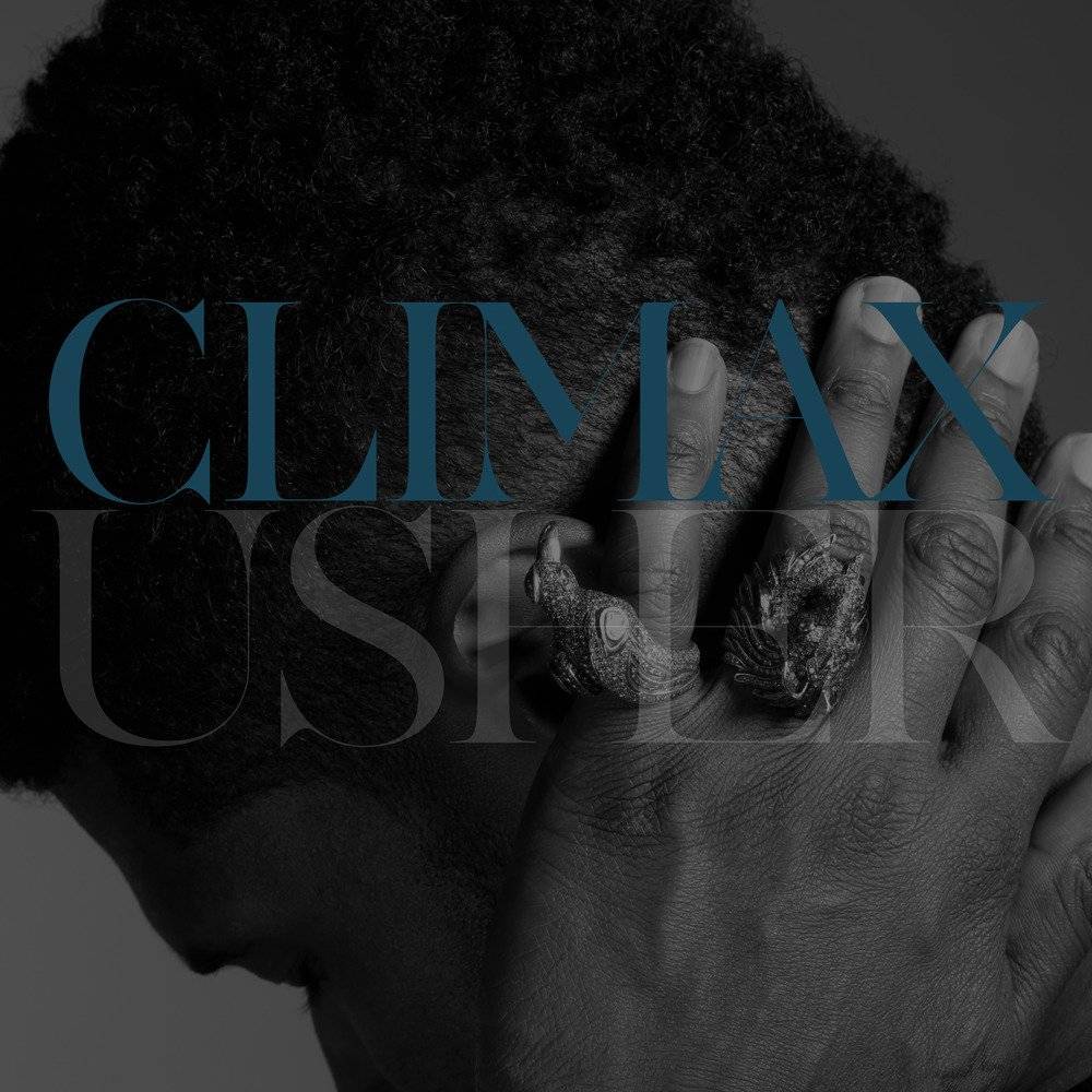 Diplo Confirms Usher’s “Climax” Was Inspired By The Weeknd’s ‘House of Balloons’ - genius.com