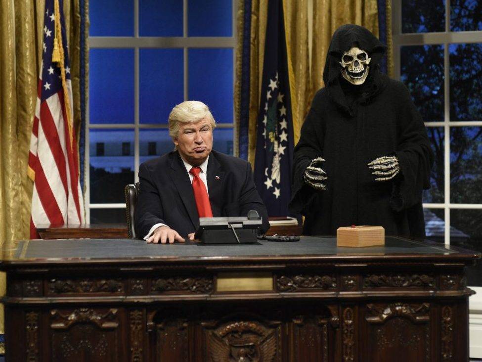 'Saturday Night Live' returning with remotely produced TV show - torontosun.com - Los Angeles