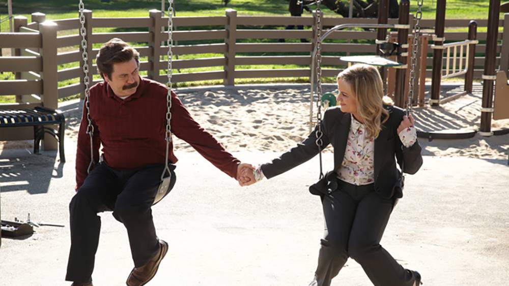 What the ‘Parks and Recreation’ Cast Members Have Been Up to Since the Series Ended - variety.com