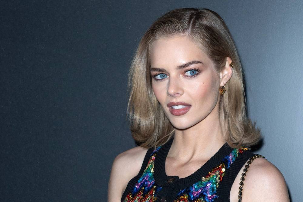 Samara Weaving’s ‘Mysterious Audition’ Turned Out To Be A Part On Ryan Murphy’s ‘Hollywood’ - etcanada.com