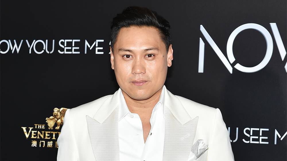 Director Jon M. Chu ‘Disgusted’ By ‘Crazy Rich Asians’ Sequels Casting Scam (EXCLUSIVE) - variety.com