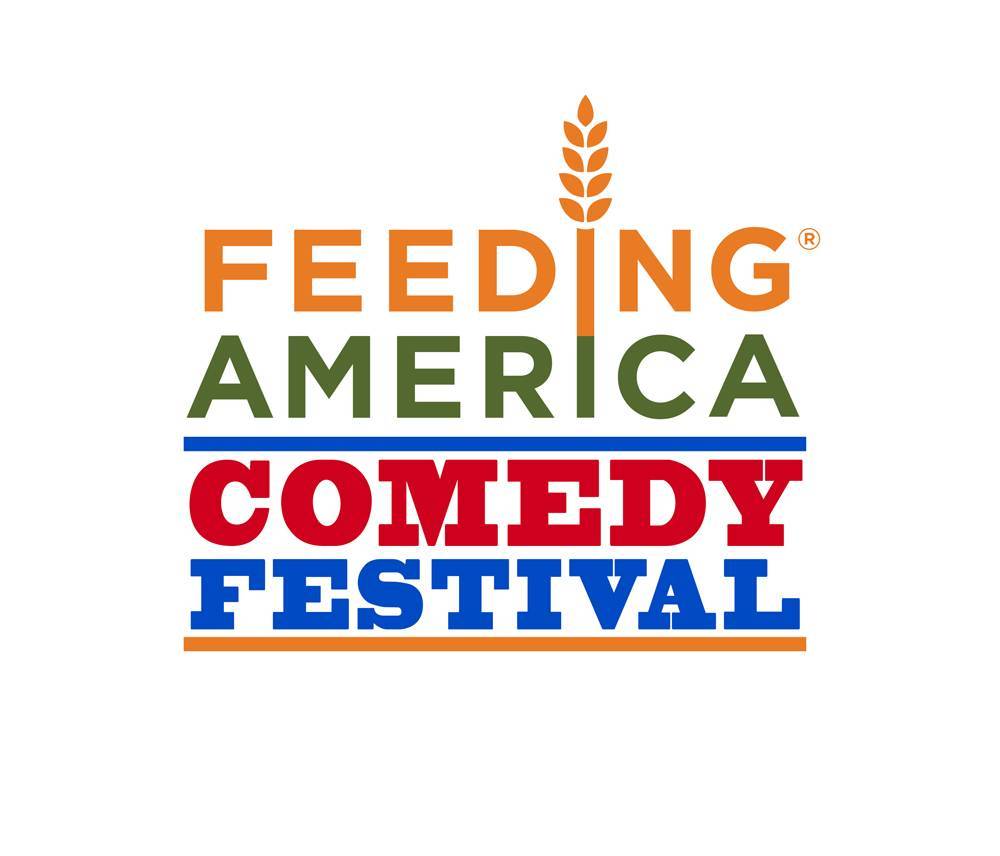 NBC To Air Comedy Special Benefiting Feeding America, Produced By Byron Allen & Funny Or Die – Update - deadline.com