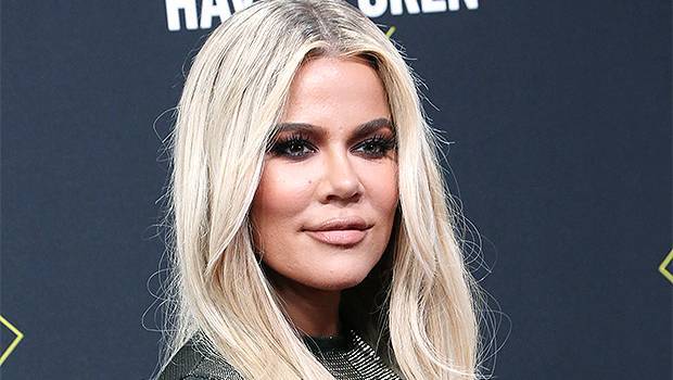 Khloe Kardashian Thinks Kendall Jenner’s Clapback To Diss About Dating NBA Players Was Perfect - hollywoodlife.com