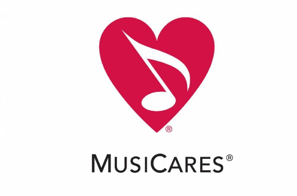 MusiCares' COVID-19 Relief Fund Depleted: 'Until We Can Raise More Money…We Can No Longer Accept New Applications' - www.billboard.com