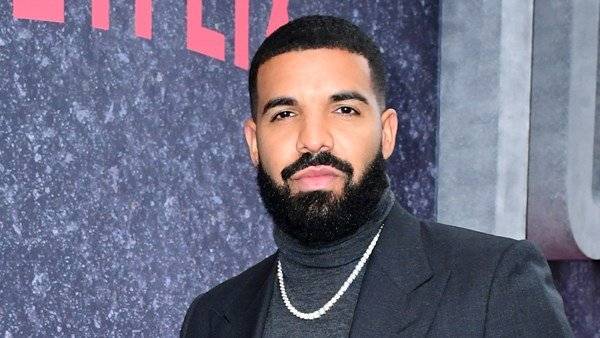 Drake announces new music and release window for upcoming album - www.breakingnews.ie