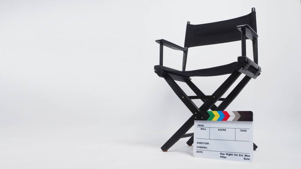 Film Florida Releases Detailed Recommendations For Safe Sets In Era Of COVID-19: No Director’s Chairs, No Trailers, Clear Barriers For Actors & More - deadline.com - Florida