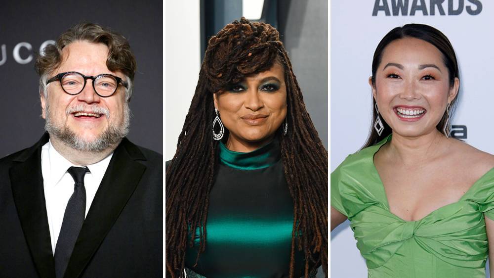 13 Highlights From Ava DuVernay’s #ARRAYNow Tweet-a-Thon With More Than 60 Directors - variety.com