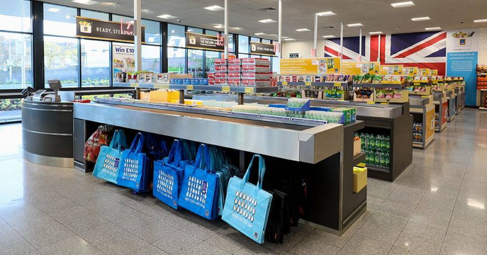 Aldi has made a big Specialbuys change to make life easier for shoppers - www.manchestereveningnews.co.uk