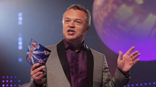 The show must go on! BBC unveils Eurovision content despite no contest - www.breakingnews.ie - Britain - Netherlands