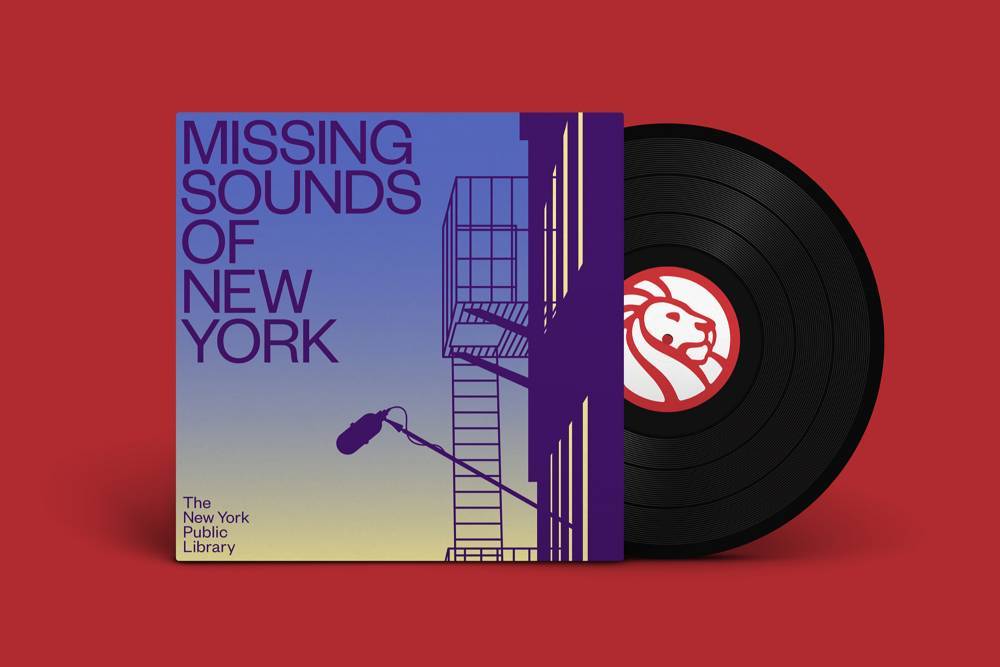 ‘Missing Sounds of NY’ takes our city back from the coronavirus - nypost.com - New York - New York