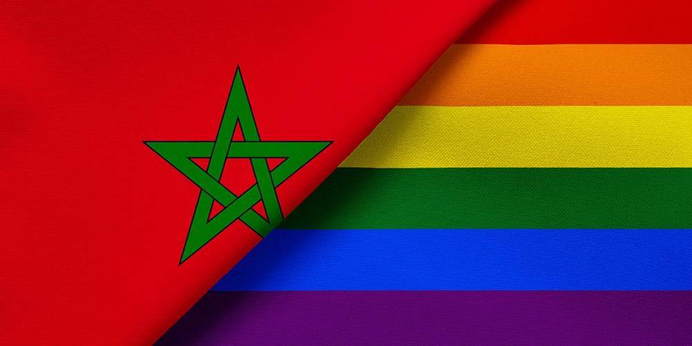 Devastating outing of gay men in Morocco condemned - www.mambaonline.com - Morocco