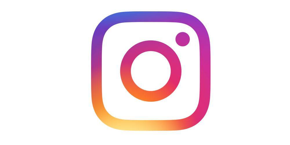 Instagram Introduces Memorialized Accounts for Those We've Lost - www.justjared.com