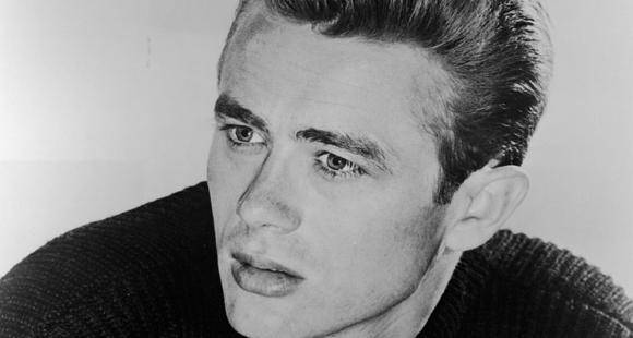 Flashback Friday: James Dean's final words before his horrifying car accident - www.pinkvilla.com - county Walker