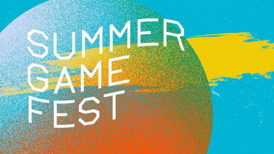Summer Game Fest 2020 Steps in to Fill E3 Void for Video-Game Biz - variety.com