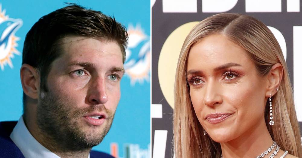 Jay Cutler Says It Would Be ‘Completely Frivolous’ for Kristin Cavallari to Buy Another Home - www.usmagazine.com - Chicago - Nashville - Tennessee