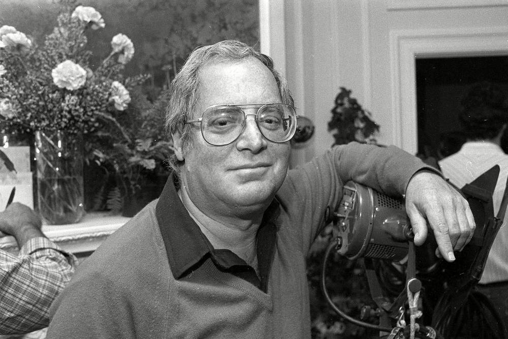 Matty Simmons Dies: National Lampoon Co-Founder & ‘Animal House’, ‘Vacation’ Producer Was 93 - deadline.com - Los Angeles