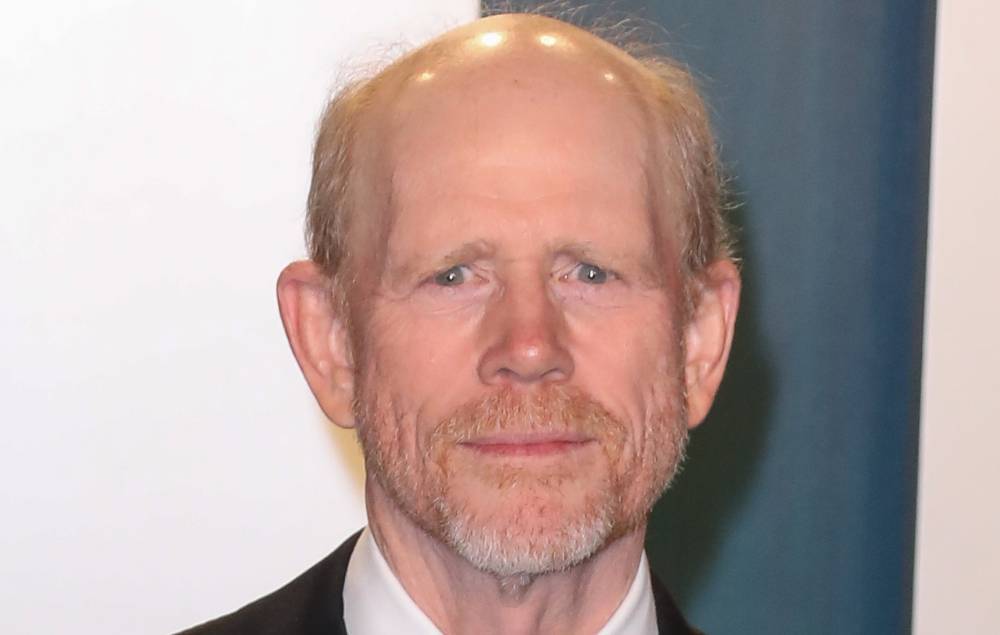 Ron Howard to direct new film ‘Thirteen Lives’ about the 2018 Thailand cave rescue - www.nme.com - Thailand