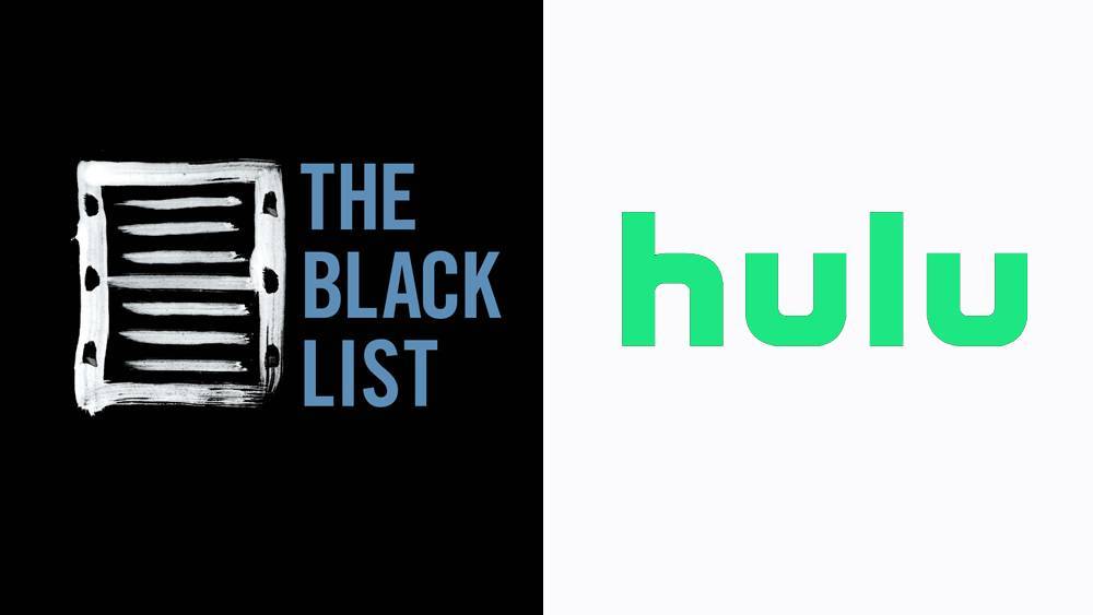 The Black List Teams With Hulu For Inaugural Latinx TV List - deadline.com - USA