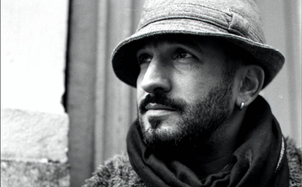 ‘The Punisher’ Art Director Matteo De Cosmo Dies at 52 - variety.com - New York