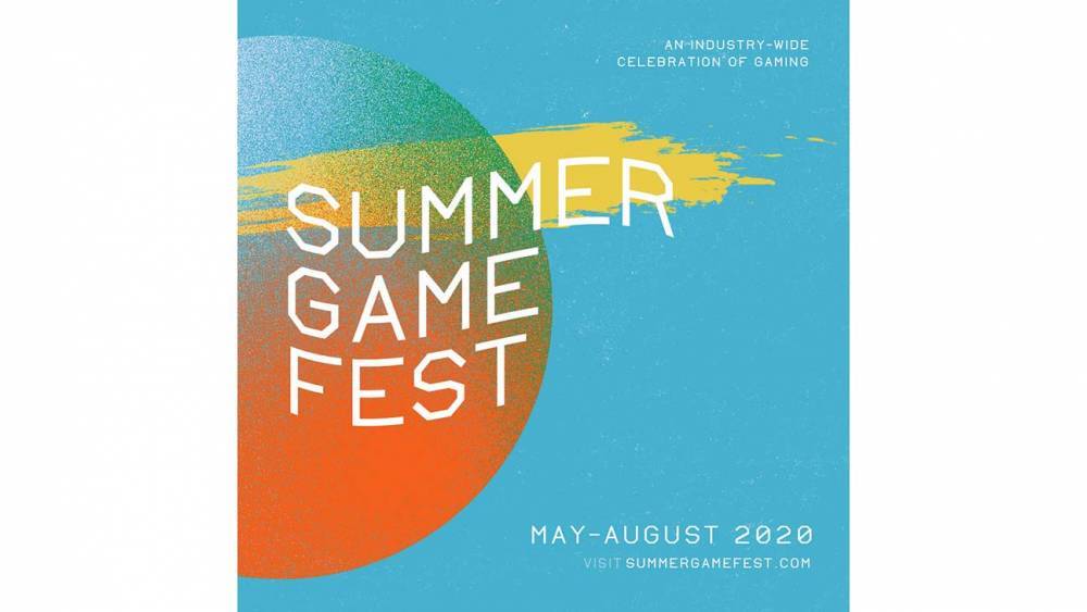 With No E3, Video Game Industry Comes Together to Launch Summer Game Fest Event - www.hollywoodreporter.com - Los Angeles