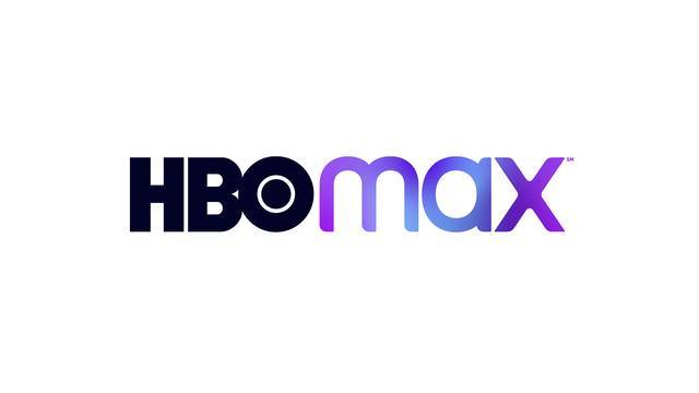 HBO Max Pacts With Hulu, Racking Up Another Distribution Deal Before Launch - deadline.com