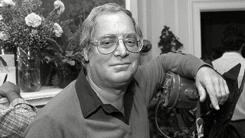 Matty Simmons, ‘Animal House’ and ‘Vacation’ Producer, Dies at 93 - variety.com - Los Angeles