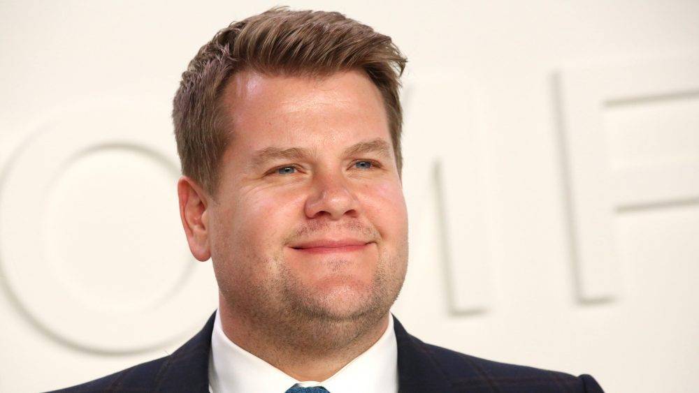 James Corden to Pay Salaries of Furloughed ‘Late Late Show’ Staffers (EXCLUSIVE) - variety.com - Los Angeles