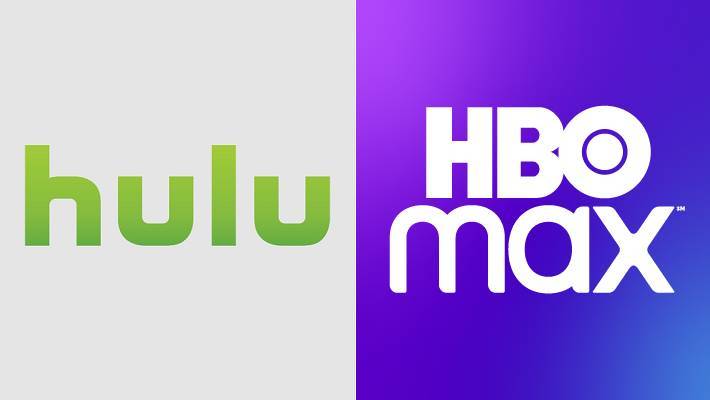 Hulu to Offer HBO Max at Launch, Free to Current HBO Customers - variety.com