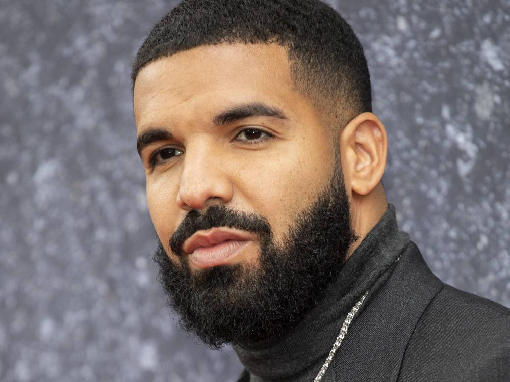 Drake drops mixtape, announces new album - torontosun.com - Chicago