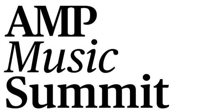 AMP Music’s Virtual Summit Reveals Final Speakers, Topics - variety.com