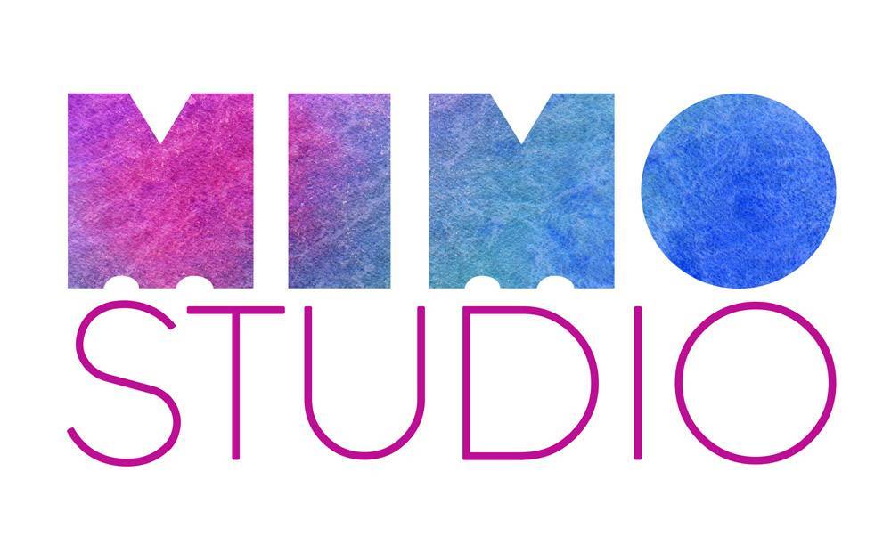 ‘The Pout-Pout Fish’ & ‘Alien Adventures Of Finn Caspian’ Animated TV Movies In Works At MiMO Studio - deadline.com