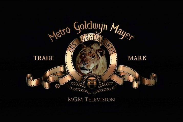 MGM Production Co-Presidents Cassidy Lange & Adam Rosenberg Exit - deadline.com