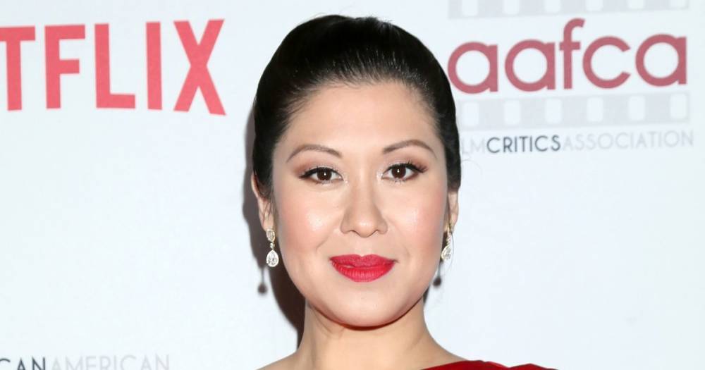 Broadway Star Ruthie Ann Miles Gives Birth After Losing Unborn Baby and 4-Year-Old Daughter - www.usmagazine.com