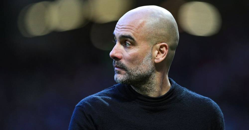 Man City morning headlines as Premier League clubs prepare to debate behind-scenes access proposal - www.manchestereveningnews.co.uk - Manchester
