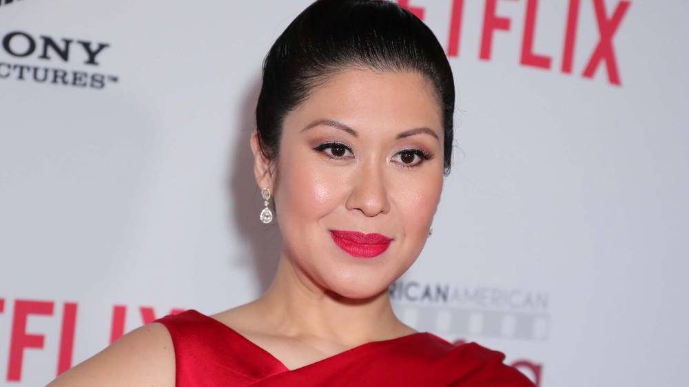 Broadway star Ruthie Ann Miles welcomes baby girl 2 years after losing child, unborn baby in crash - www.foxnews.com