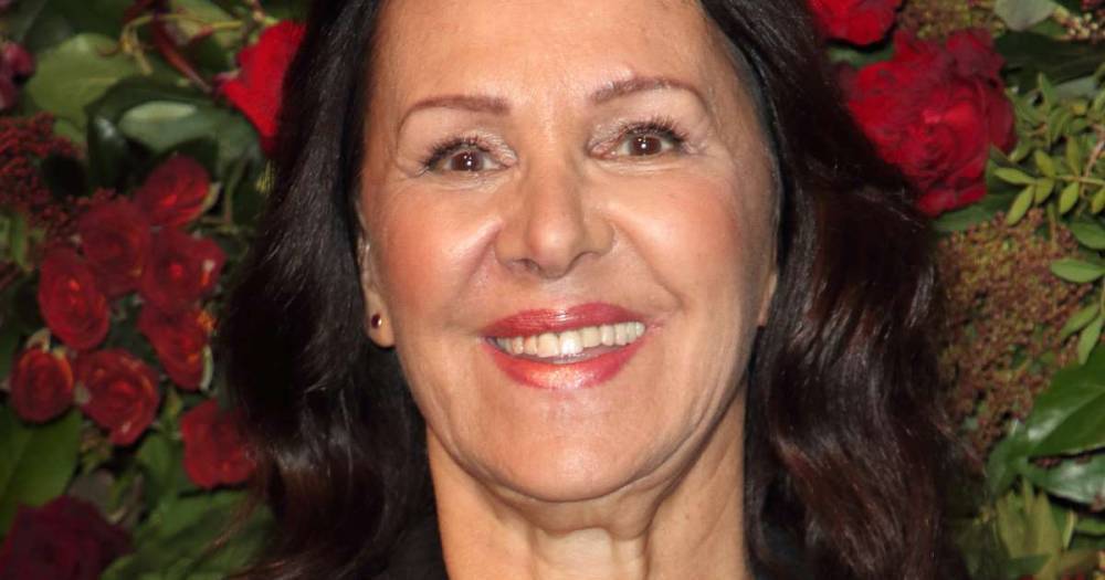 Arlene Phillips launches probe to find out truth behind Strictly Come Dancing sacking - www.msn.com