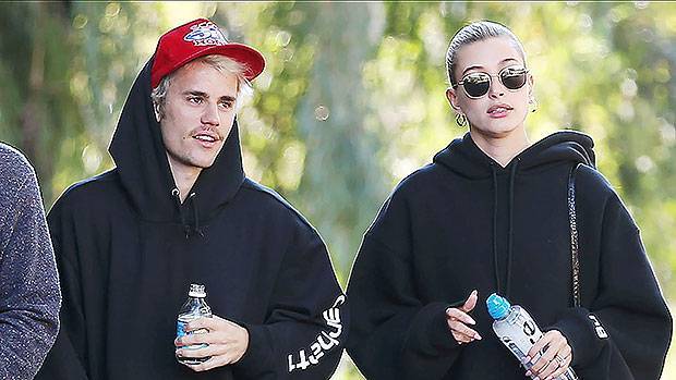 Justin Bieber Hailey Baldwin’s New Baby Timeline Revealed Now That He’s Cancelled His Tour - hollywoodlife.com