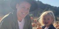 'Terrifying time': Pink pens emotional letter for your children amid Coronavirus Pandemic - www.lifestyle.com.au - USA