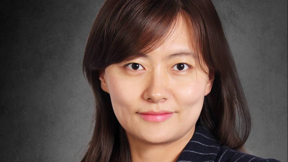 BBC Studios Appoints Ding Ke As Its China Chief - deadline.com - China