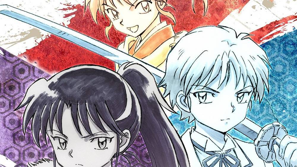 Iconic ‘Inuyasha’ Anime Rebooted as ‘Yashahime: Princess Half-Demon’ - variety.com - USA - Japan