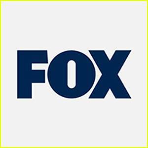 Fox Reveals Fall 2020 Schedule & These 4 Shows Still Could Be Cancelled - www.justjared.com