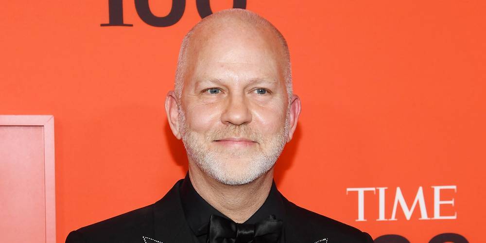 'American Horror Story' Spinoff In the Works, Ryan Murphy Reveals! - www.justjared.com - USA - county Story - county Storey