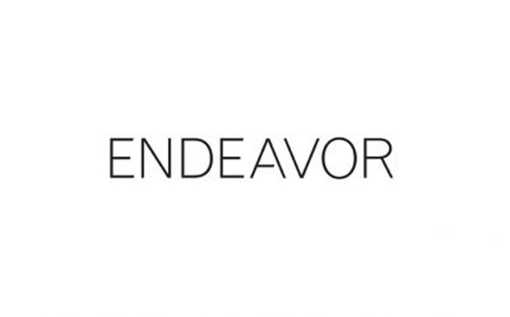 Endeavor Secures $260M Loan As Extra Cushion During Pandemic Downturn - deadline.com